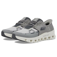 SKECHERS Glide-Step Pro Hands Free Slip-In