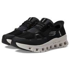 SKECHERS Glide-Step Pro Hands Free Slip-In