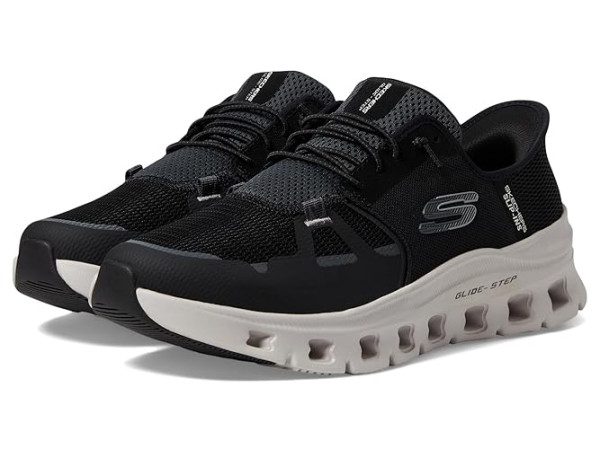 SKECHERS Glide-Step Pro Hands Free Slip-In