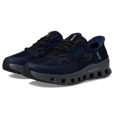 SKECHERS Glide-Step Pro Hands Free Slip-In