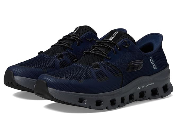 SKECHERS Glide-Step Pro Hands Free Slip-In