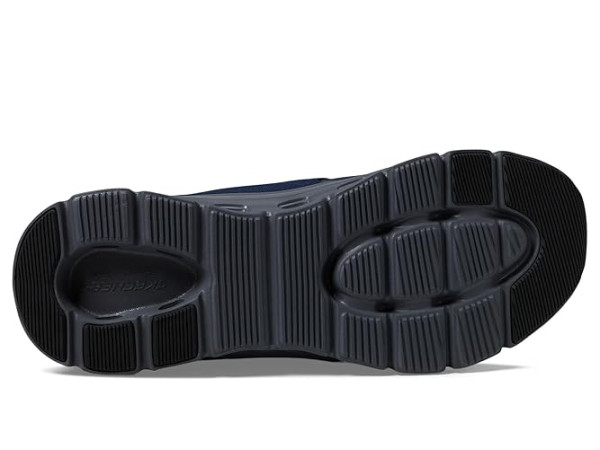 SKECHERS Glide-Step Pro Hands Free Slip-In