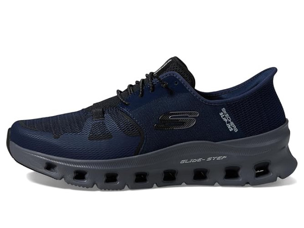 SKECHERS Glide-Step Pro Hands Free Slip-In