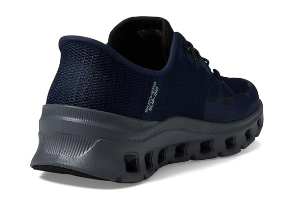 SKECHERS Glide-Step Pro Hands Free Slip-In