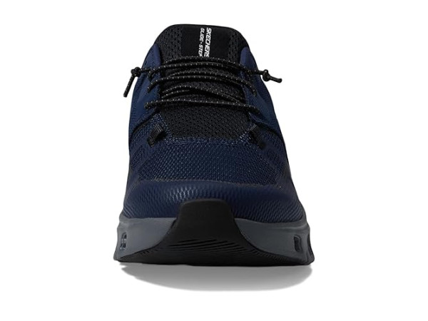 SKECHERS Glide-Step Pro Hands Free Slip-In
