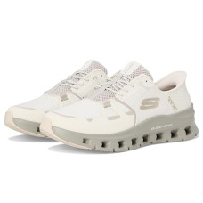 SKECHERS Glide-Step Pro Hands Free Slip-In
