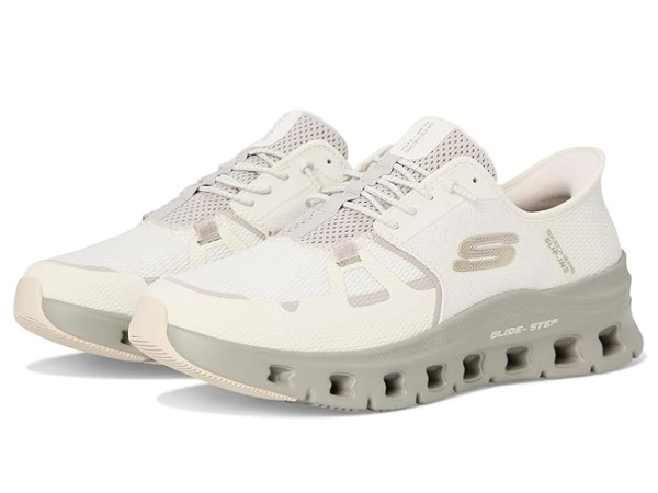 SKECHERS Glide-Step Pro Hands Free Slip-In