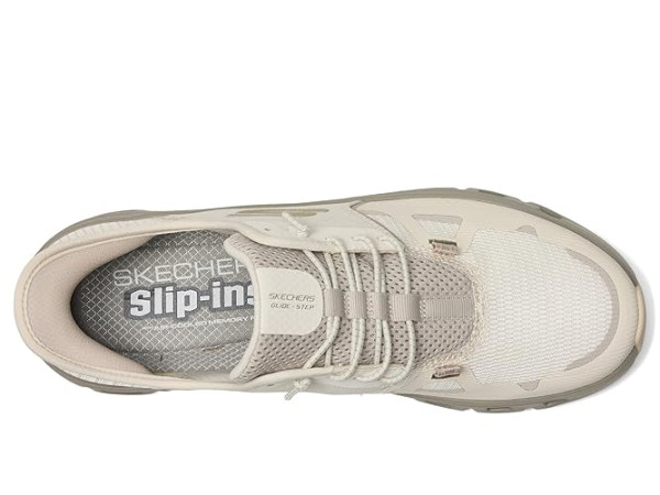 SKECHERS Glide-Step Pro Hands Free Slip-In