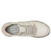 SKECHERS Glide-Step Pro Hands Free Slip-In