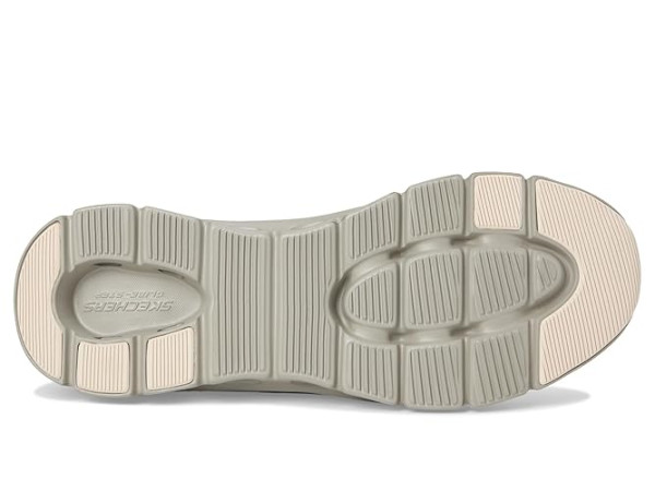 SKECHERS Glide-Step Pro Hands Free Slip-In