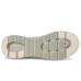 SKECHERS Glide-Step Pro Hands Free Slip-In
