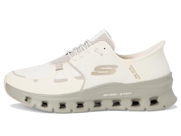 SKECHERS Glide-Step Pro Hands Free Slip-In