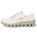 SKECHERS Glide-Step Pro Hands Free Slip-In