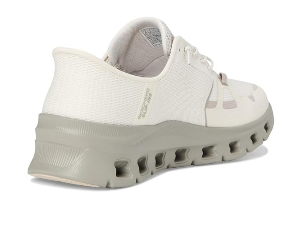 SKECHERS Glide-Step Pro Hands Free Slip-In