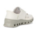 SKECHERS Glide-Step Pro Hands Free Slip-In