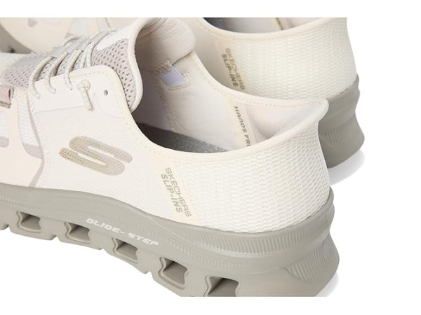 SKECHERS Glide-Step Pro Hands Free Slip-In