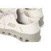 SKECHERS Glide-Step Pro Hands Free Slip-In