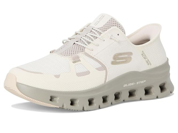 SKECHERS Glide-Step Pro Hands Free Slip-In