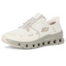 SKECHERS Glide-Step Pro Hands Free Slip-In