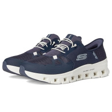 SKECHERS Glide-Step Pro Hands Free Slip-In