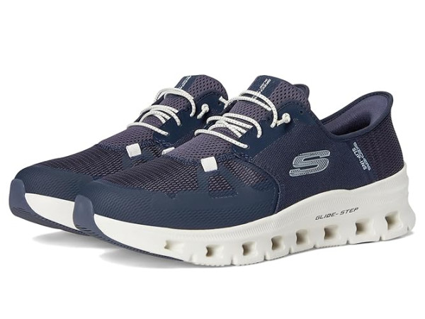 SKECHERS Glide-Step Pro Hands Free Slip-In