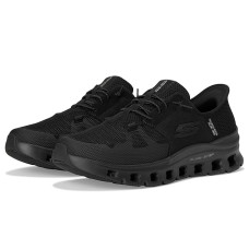 SKECHERS Glide-Step Pro Hands Free Slip-In