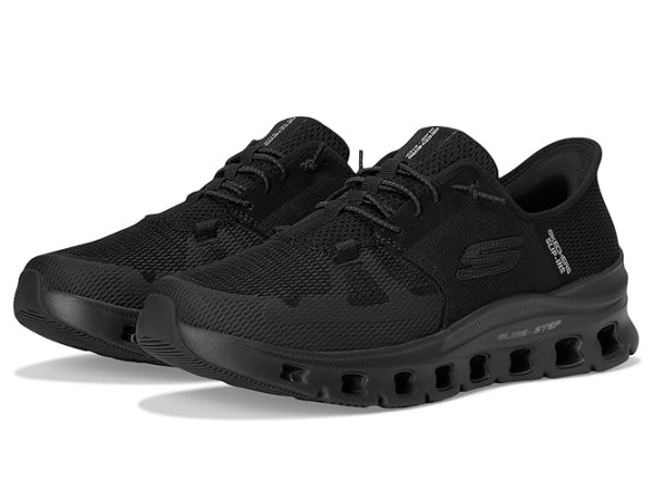 SKECHERS Glide-Step Pro Hands Free Slip-In