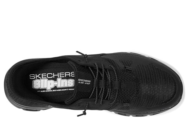 SKECHERS Glide-Step Pro Hands Free Slip-In SKECHERS Glide-Step Pro Hands Free Slip-In