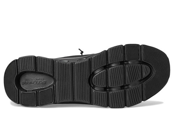 SKECHERS Glide-Step Pro Hands Free Slip-In SKECHERS Glide-Step Pro Hands Free Slip-In