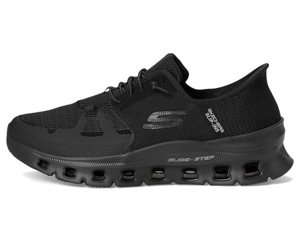 SKECHERS Glide-Step Pro Hands Free Slip-In SKECHERS Glide-Step Pro Hands Free Slip-In
