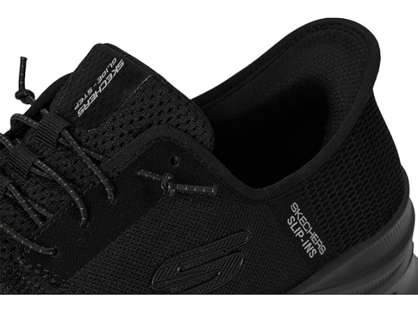 SKECHERS Glide-Step Pro Hands Free Slip-In SKECHERS Glide-Step Pro Hands Free Slip-In
