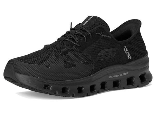 SKECHERS Glide-Step Pro Hands Free Slip-In SKECHERS Glide-Step Pro Hands Free Slip-In