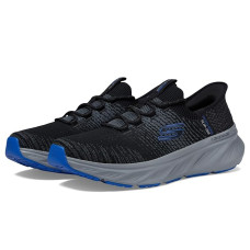 SKECHERS Edgeride Raygo Hands Free Slip-In