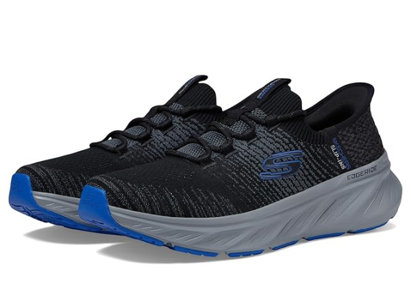 SKECHERS Edgeride Raygo Hands Free Slip-In