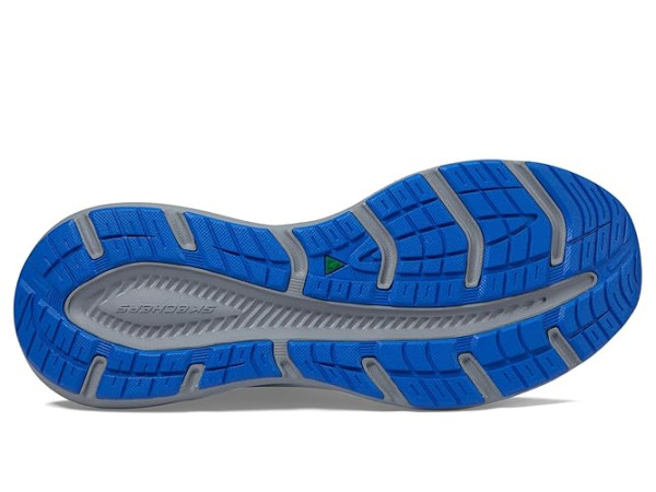 SKECHERS Edgeride Raygo Hands Free Slip-In