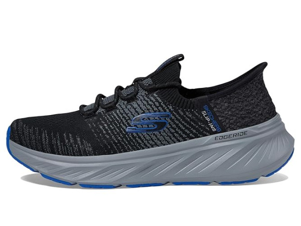 SKECHERS Edgeride Raygo Hands Free Slip-In
