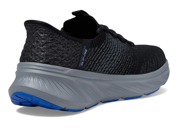 SKECHERS Edgeride Raygo Hands Free Slip-In