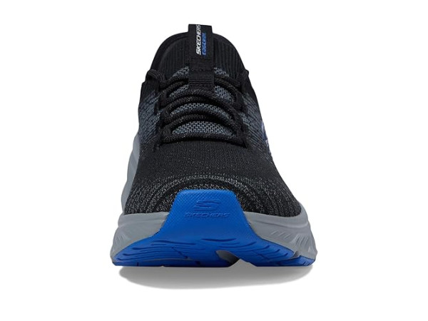 SKECHERS Edgeride Raygo Hands Free Slip-In