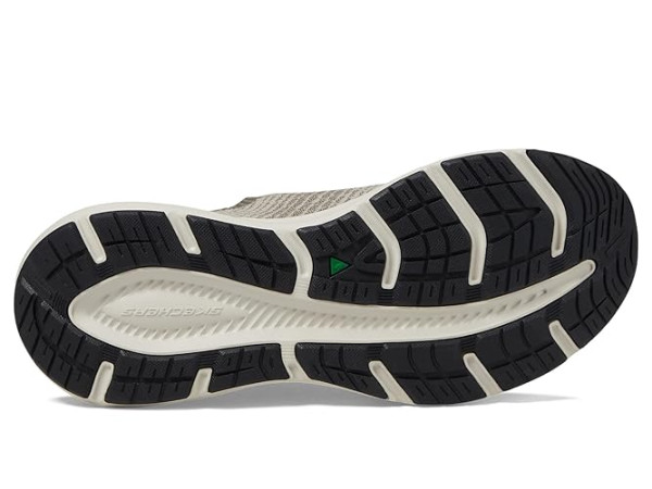 SKECHERS Edgeride Raygo Hands Free Slip-In
