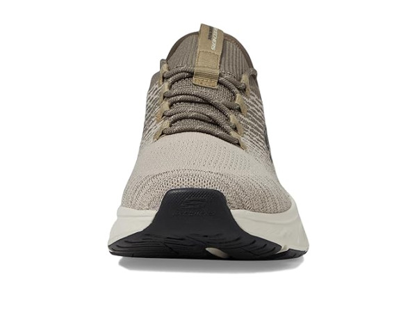 SKECHERS Edgeride Raygo Hands Free Slip-In