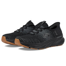 SKECHERS Edgeride Raygo Hands Free Slip-In