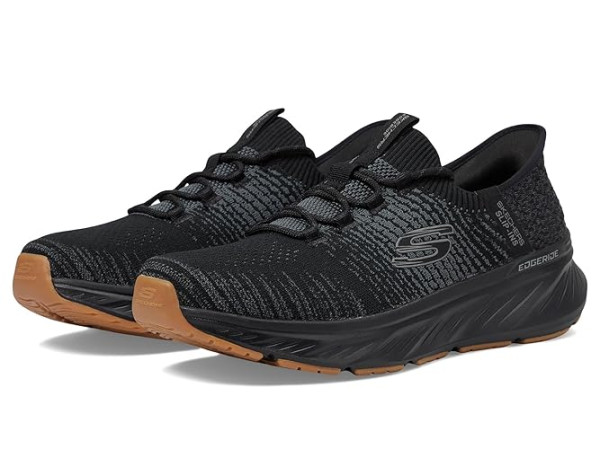 SKECHERS Edgeride Raygo Hands Free Slip-In