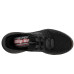 SKECHERS Edgeride Raygo Hands Free Slip-In