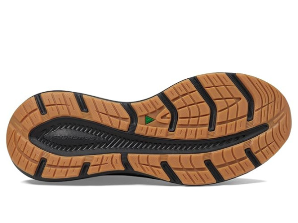 SKECHERS Edgeride Raygo Hands Free Slip-In
