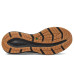 SKECHERS Edgeride Raygo Hands Free Slip-In