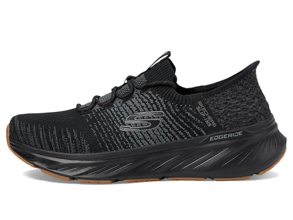 SKECHERS Edgeride Raygo Hands Free Slip-In