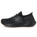 SKECHERS Edgeride Raygo Hands Free Slip-In