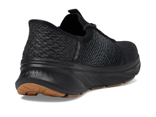 SKECHERS Edgeride Raygo Hands Free Slip-In
