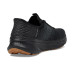 SKECHERS Edgeride Raygo Hands Free Slip-In