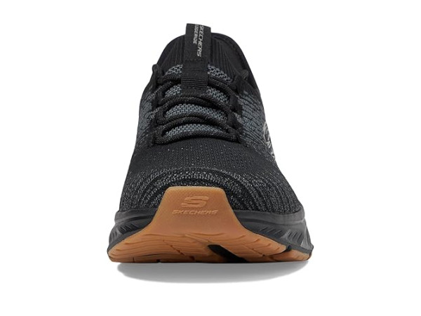 SKECHERS Edgeride Raygo Hands Free Slip-In